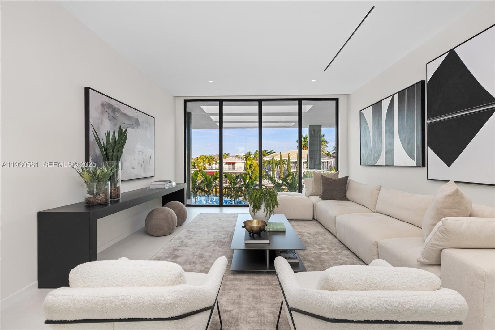 STILWELL ISLES ISLES OF P - Residential