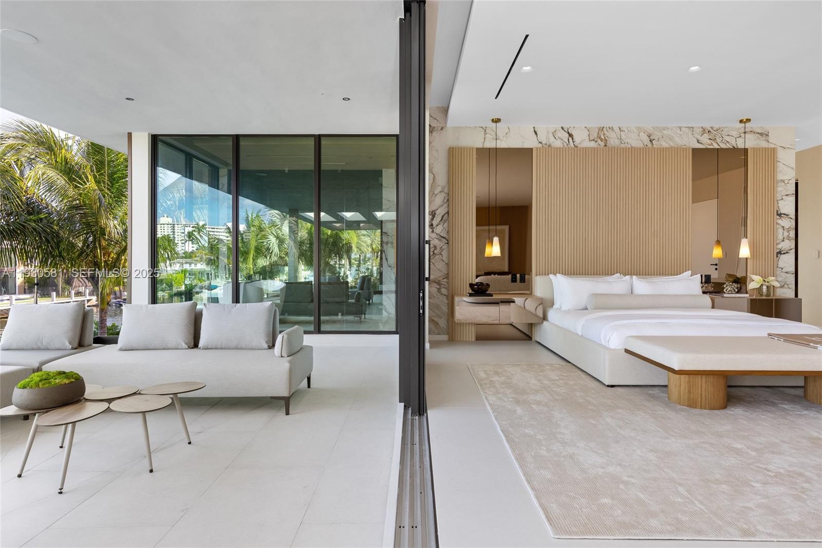 STILWELL ISLES ISLES OF P - Residential