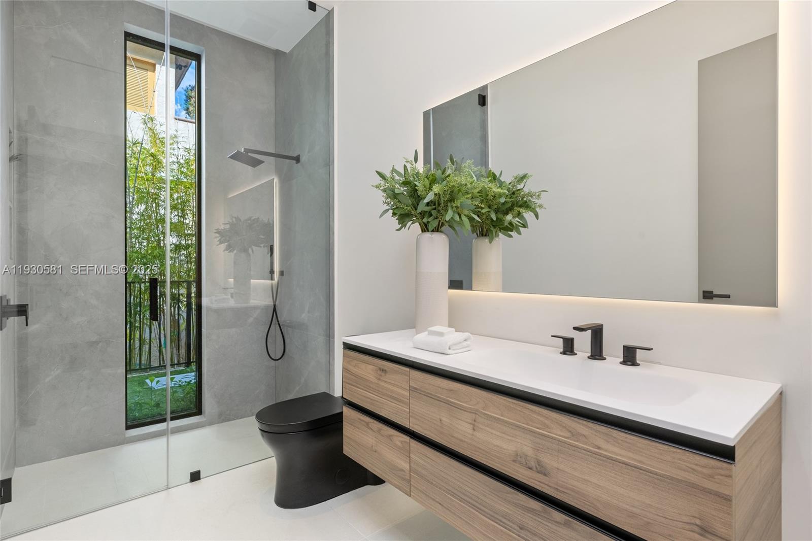 STILWELL ISLES ISLES OF P - Residential