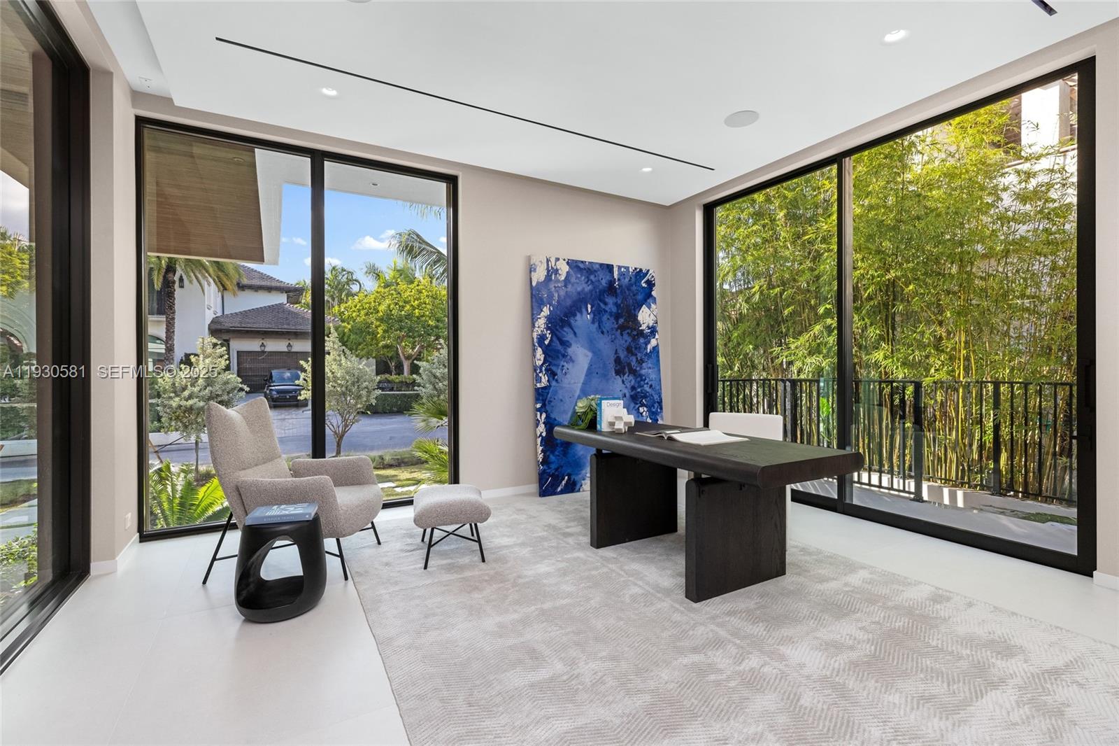 STILWELL ISLES ISLES OF P - Residential