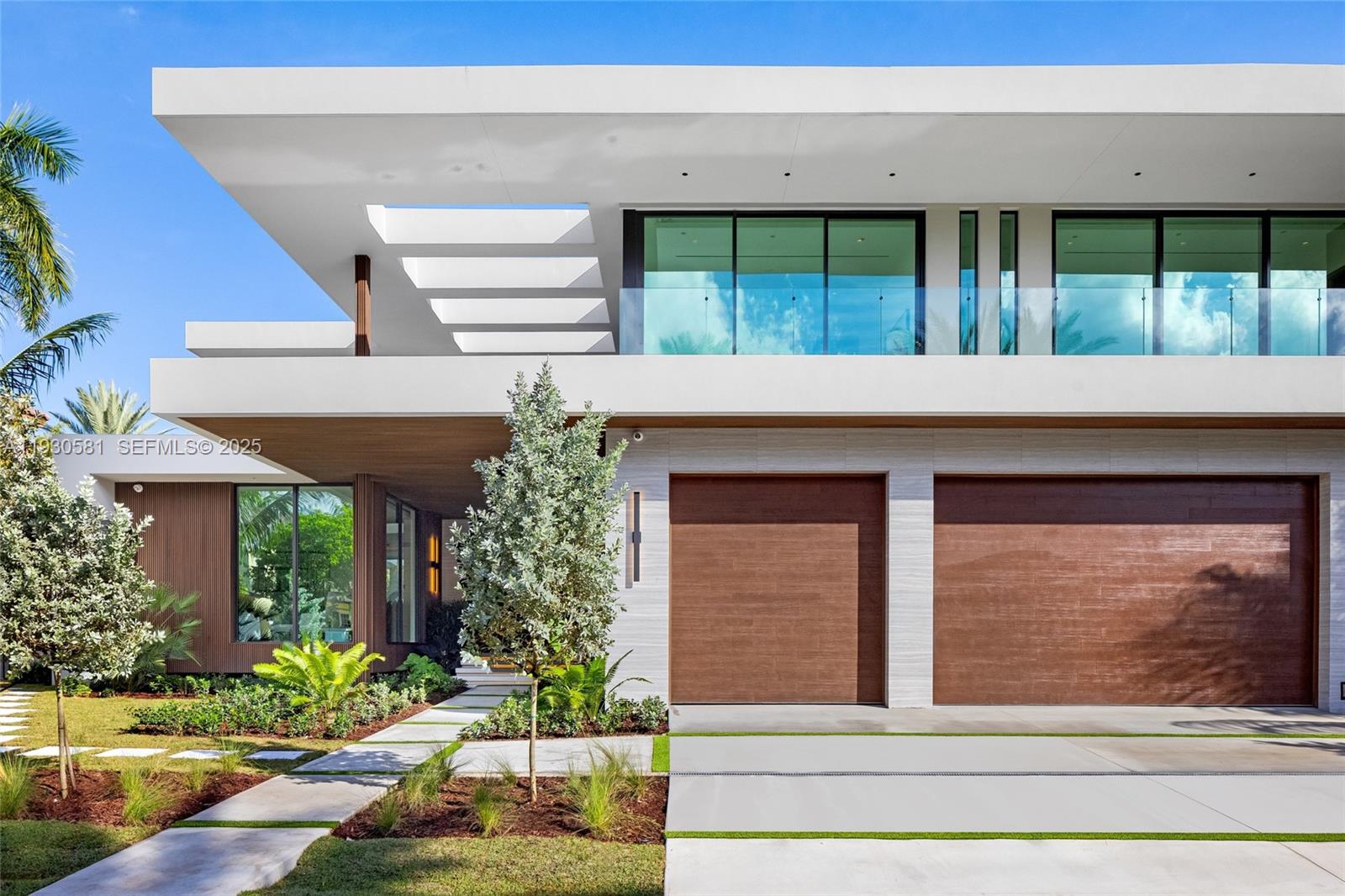 STILWELL ISLES ISLES OF P - Residential