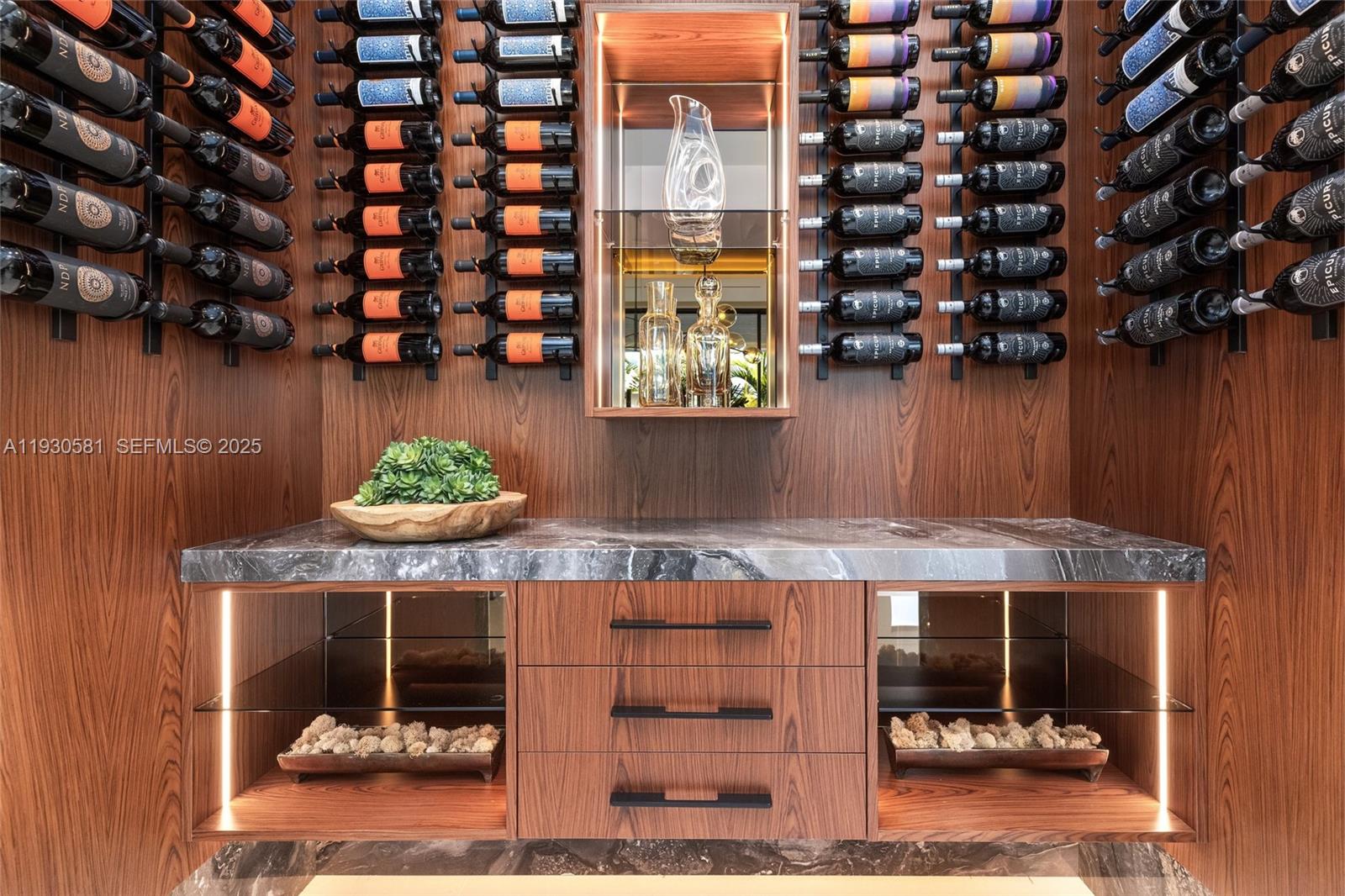 STILWELL ISLES ISLES OF P - Residential