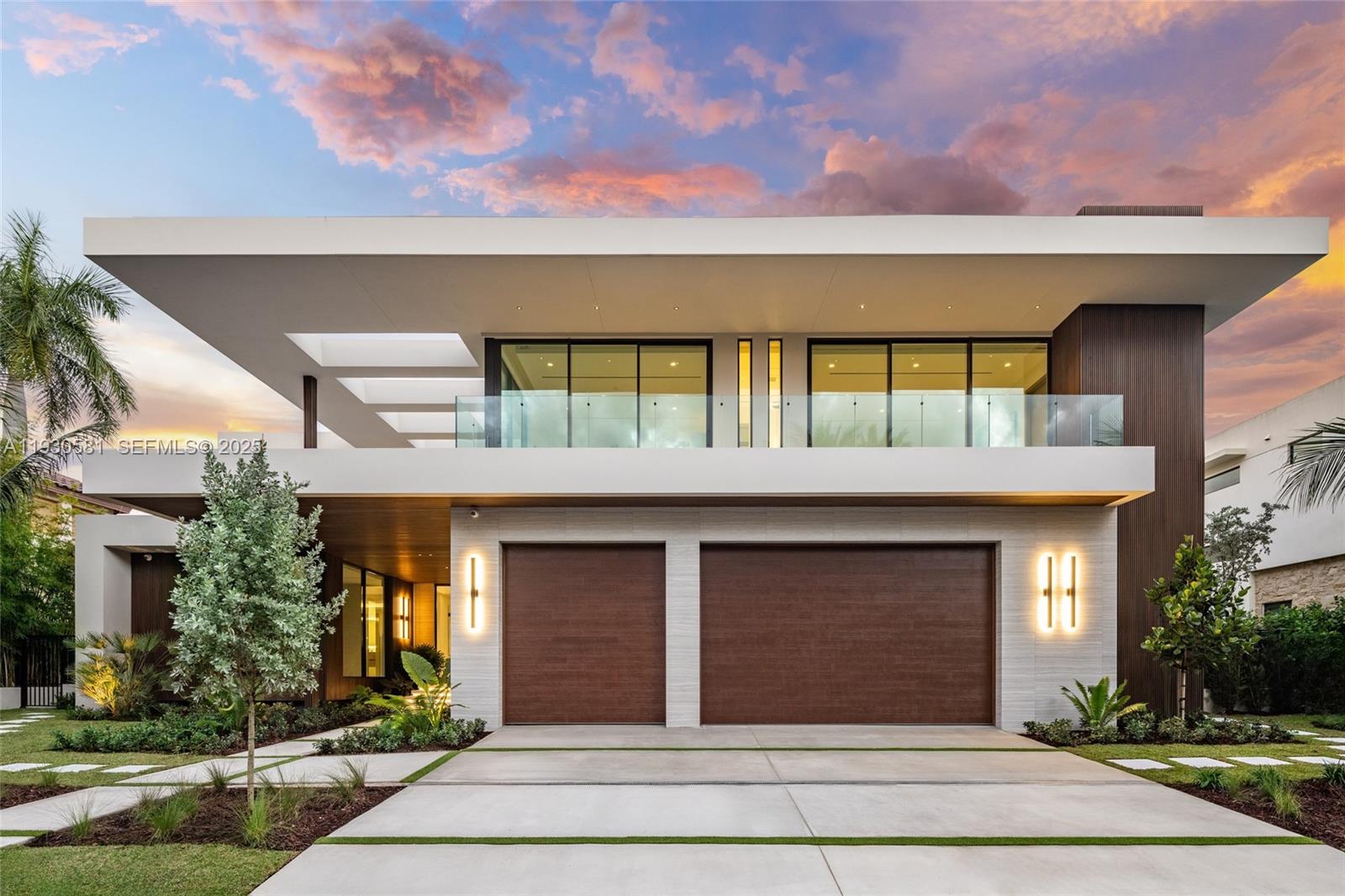 STILWELL ISLES ISLES OF P - Residential