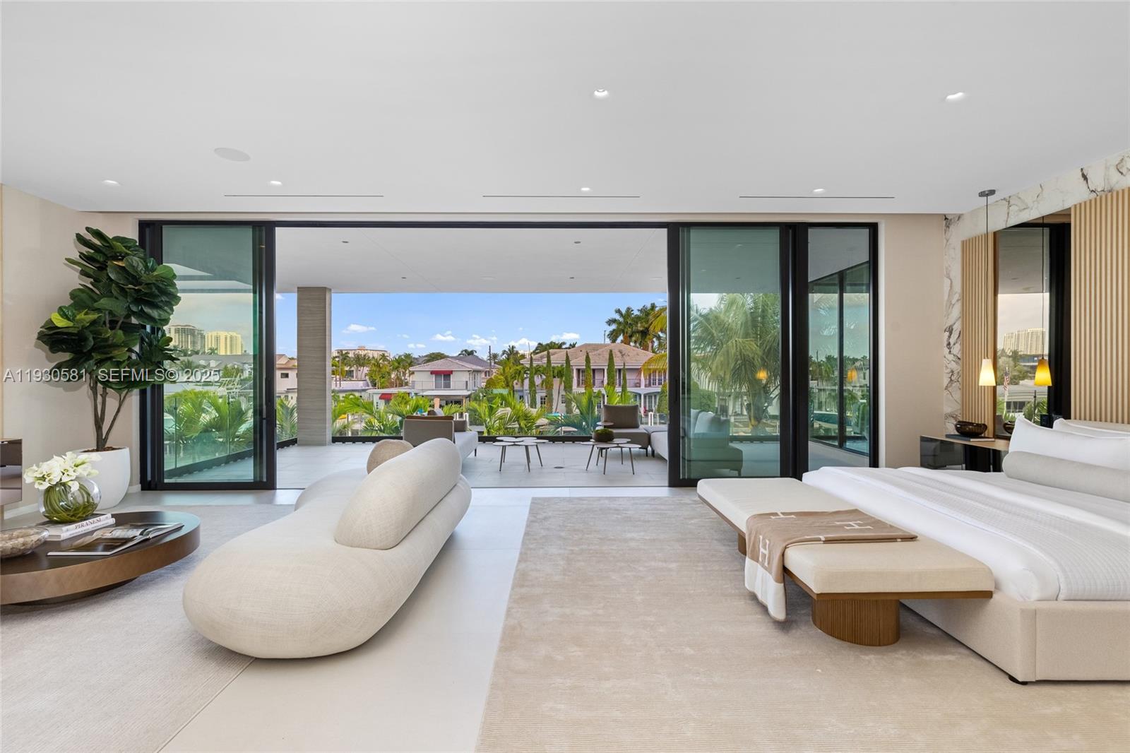 STILWELL ISLES ISLES OF P - Residential