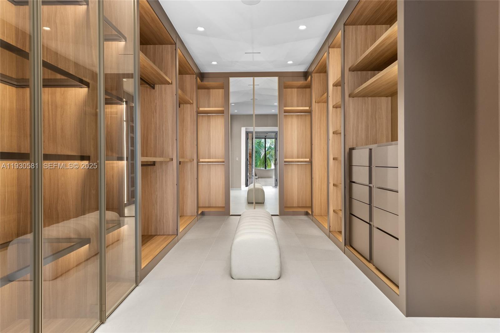 STILWELL ISLES ISLES OF P - Residential