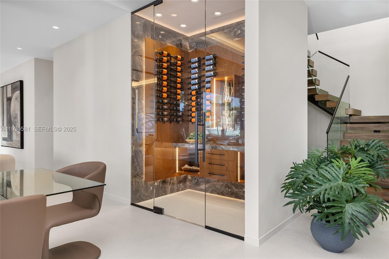 STILWELL ISLES ISLES OF P - Residential