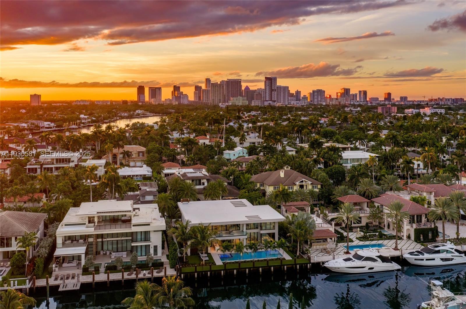 STILWELL ISLES ISLES OF P - Residential