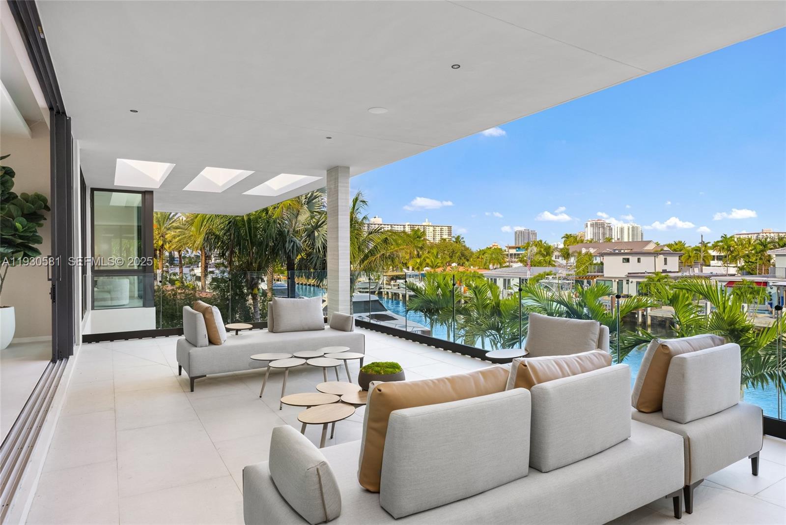 STILWELL ISLES ISLES OF P - Residential