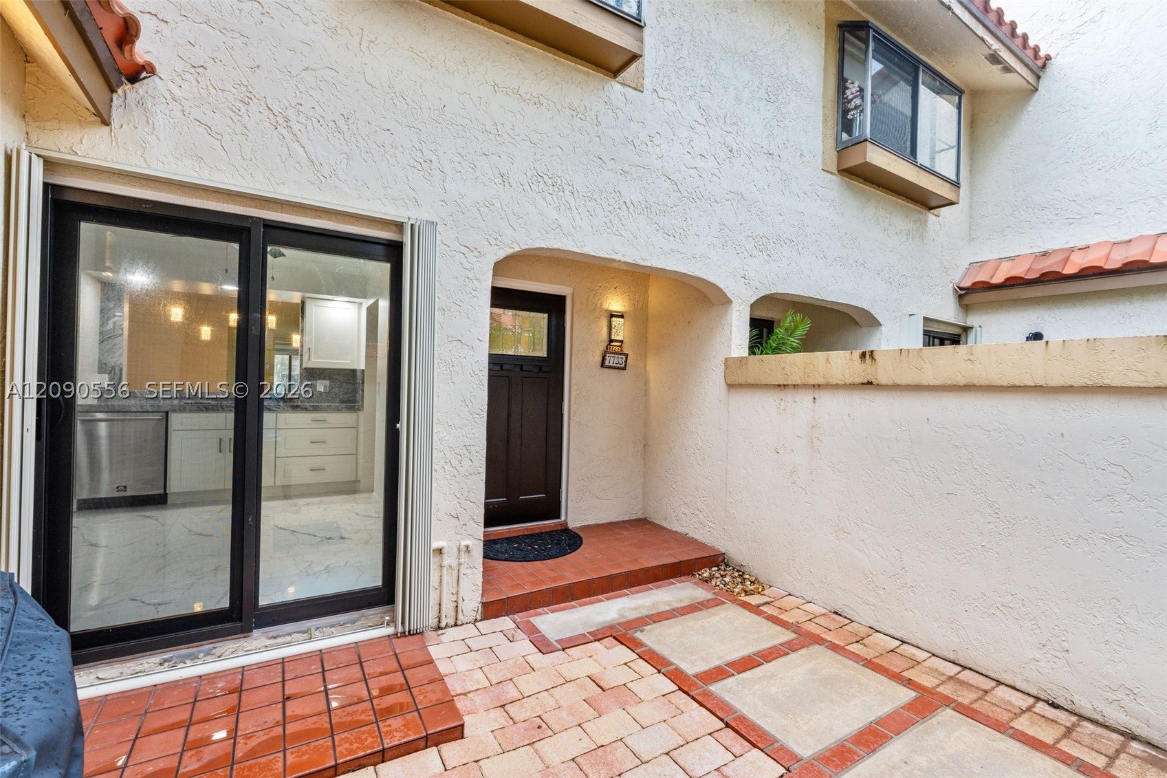 7733 La Mirada Dr 7733