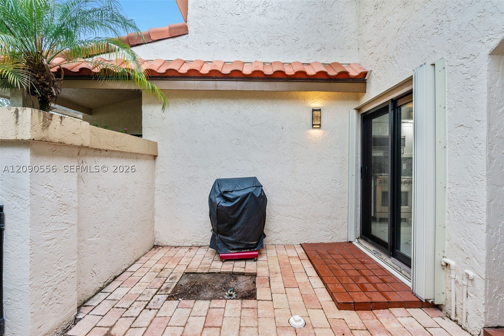 7733 La Mirada Dr 7733