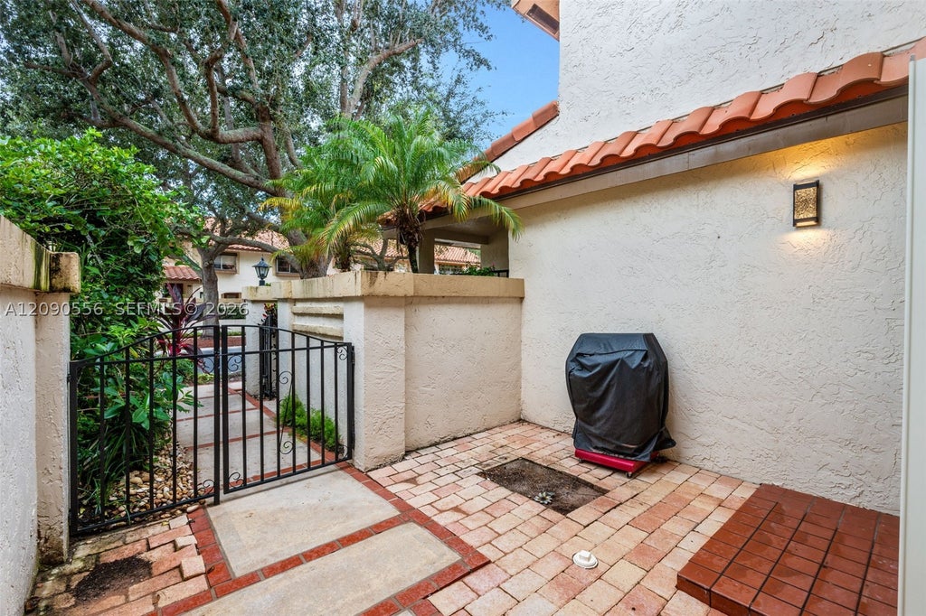 Photo of 7733 La Mirada Dr #7733, Boca Raton, FL 33433 (MLS # A12090556)