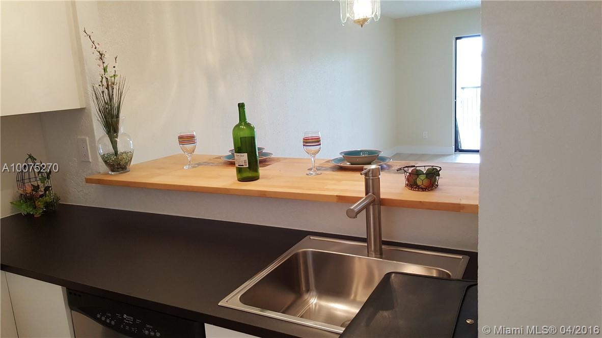 Miramar Club 12 Condo - Residential Lease