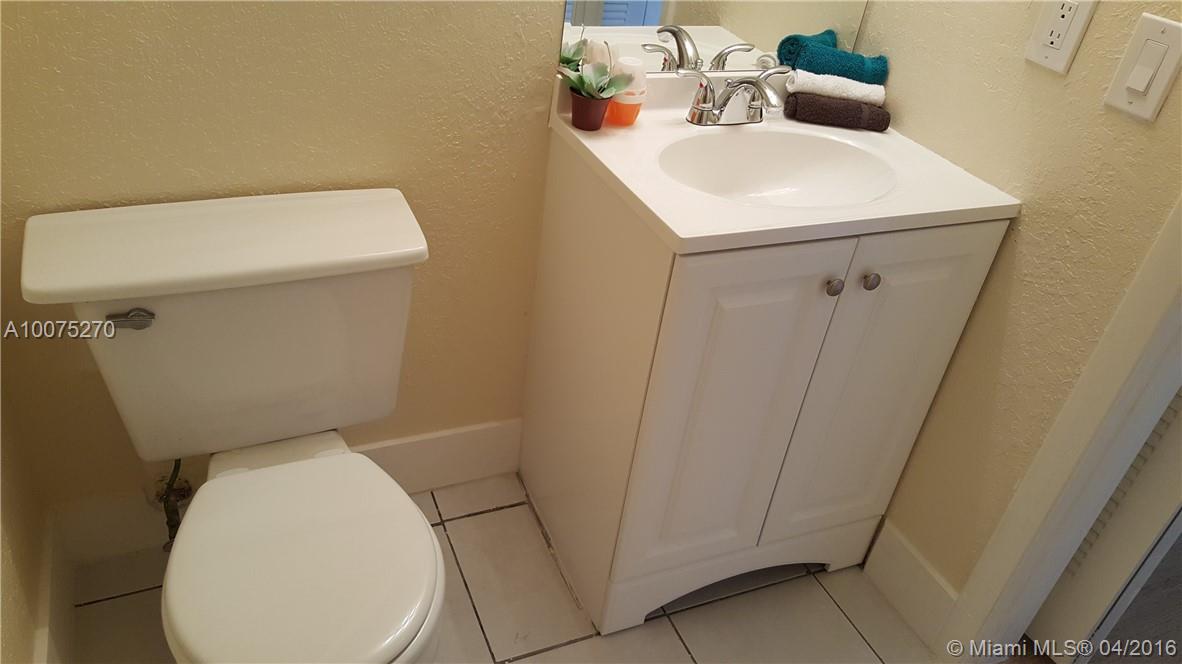 Miramar Club 12 Condo - Residential Lease