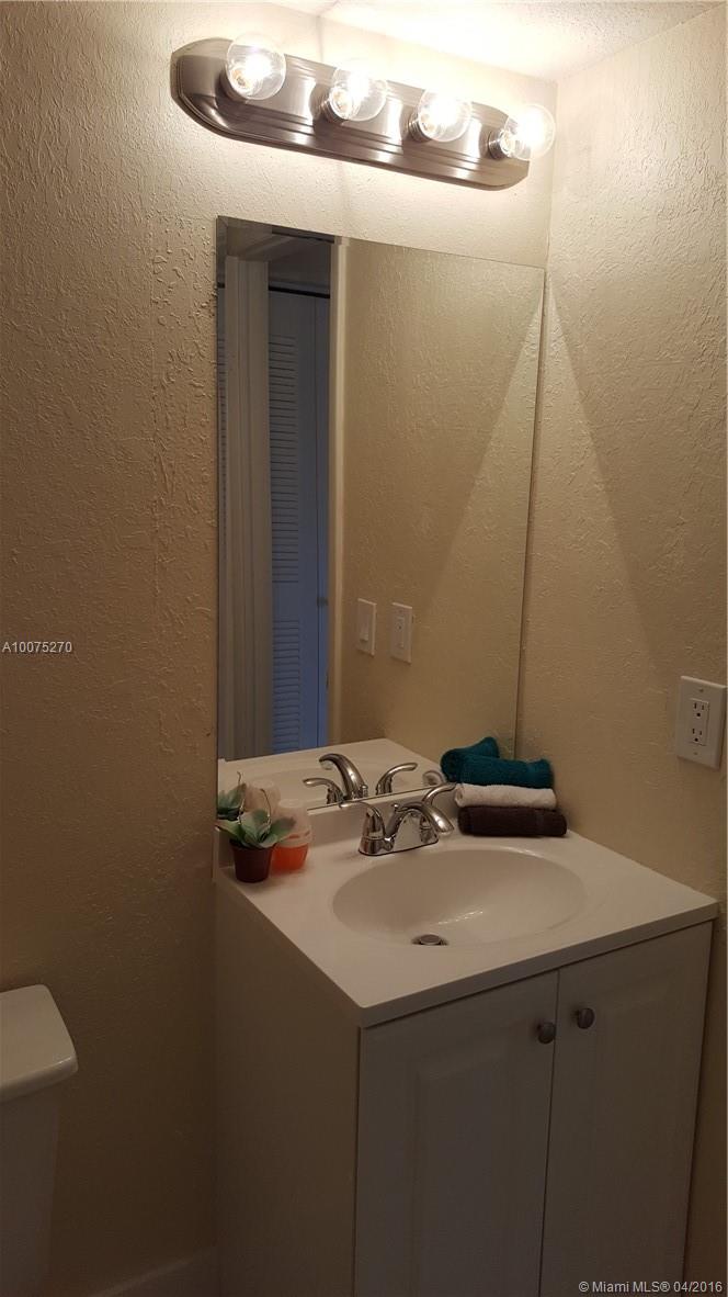 Miramar Club 12 Condo - Residential Lease