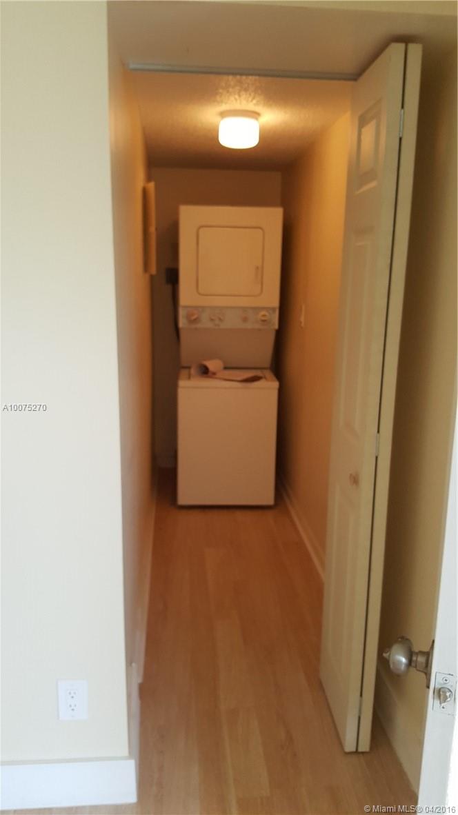 Miramar Club 12 Condo - Residential Lease