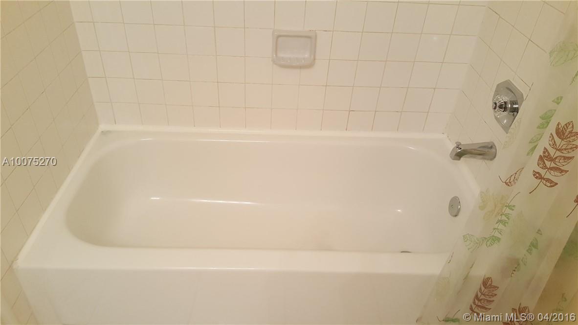 Miramar Club 12 Condo - Residential Lease