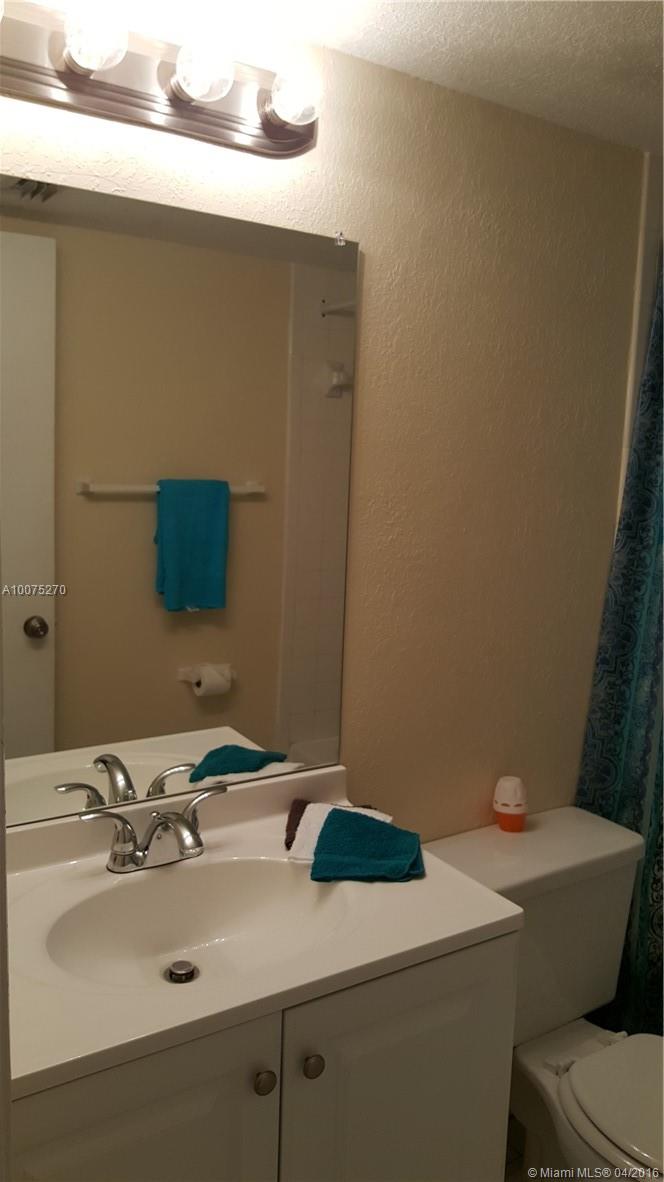 Miramar Club 12 Condo - Residential Lease