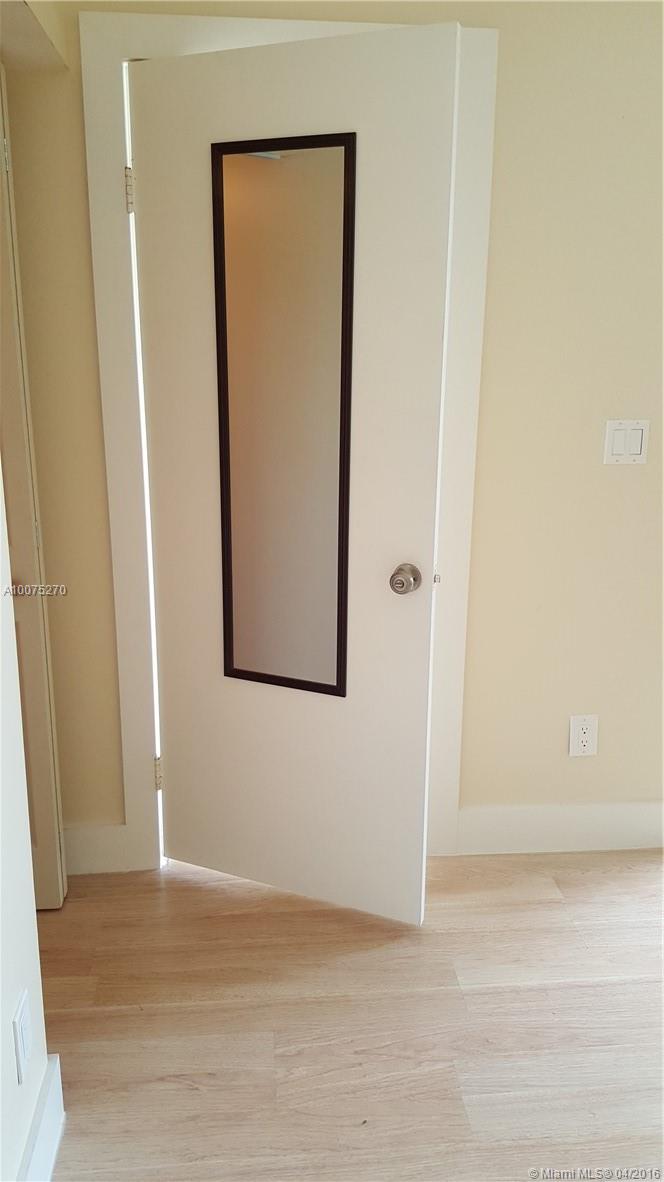 Miramar Club 12 Condo - Residential Lease