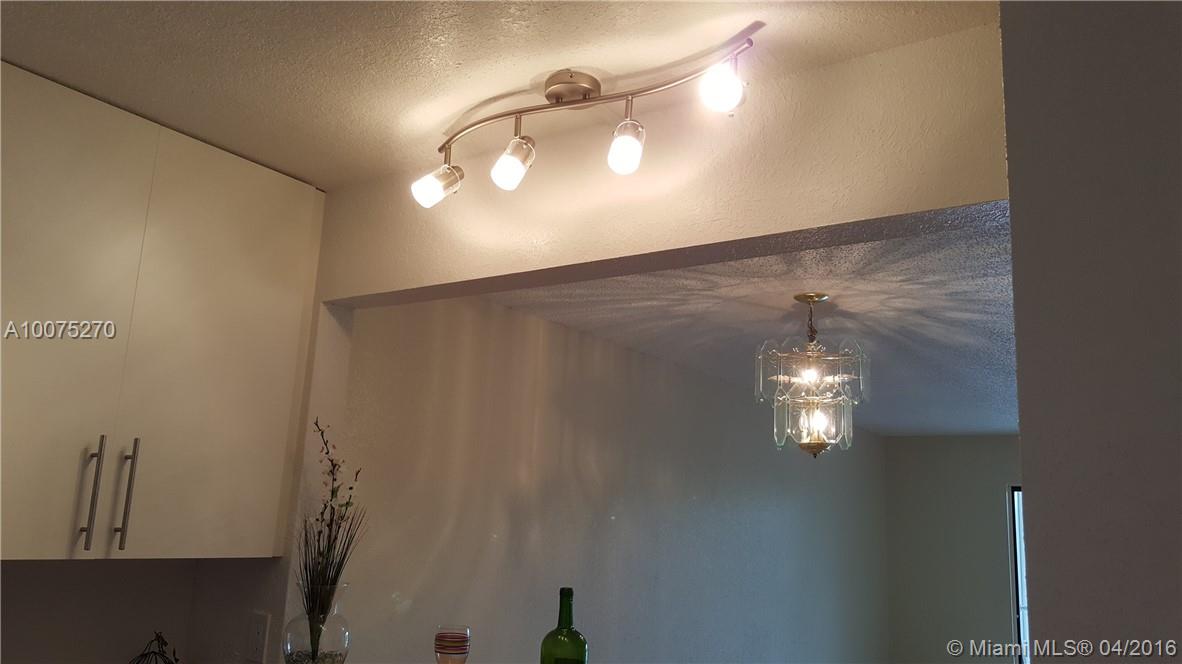 Miramar Club 12 Condo - Residential Lease