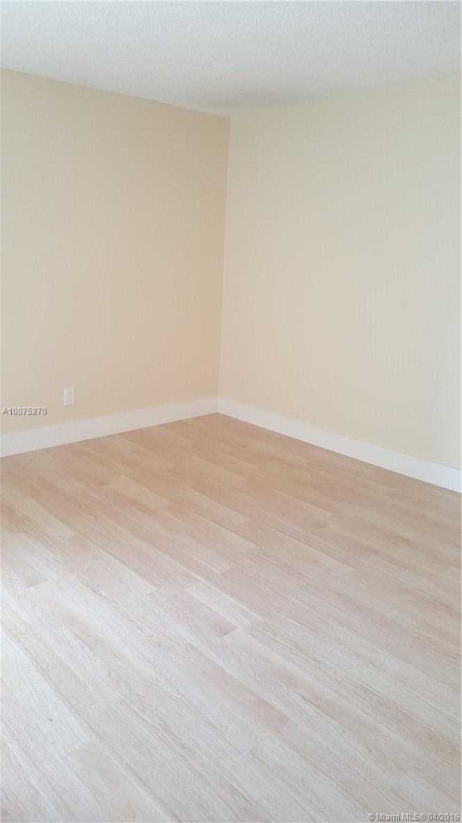 Miramar Club 12 Condo - Residential Lease