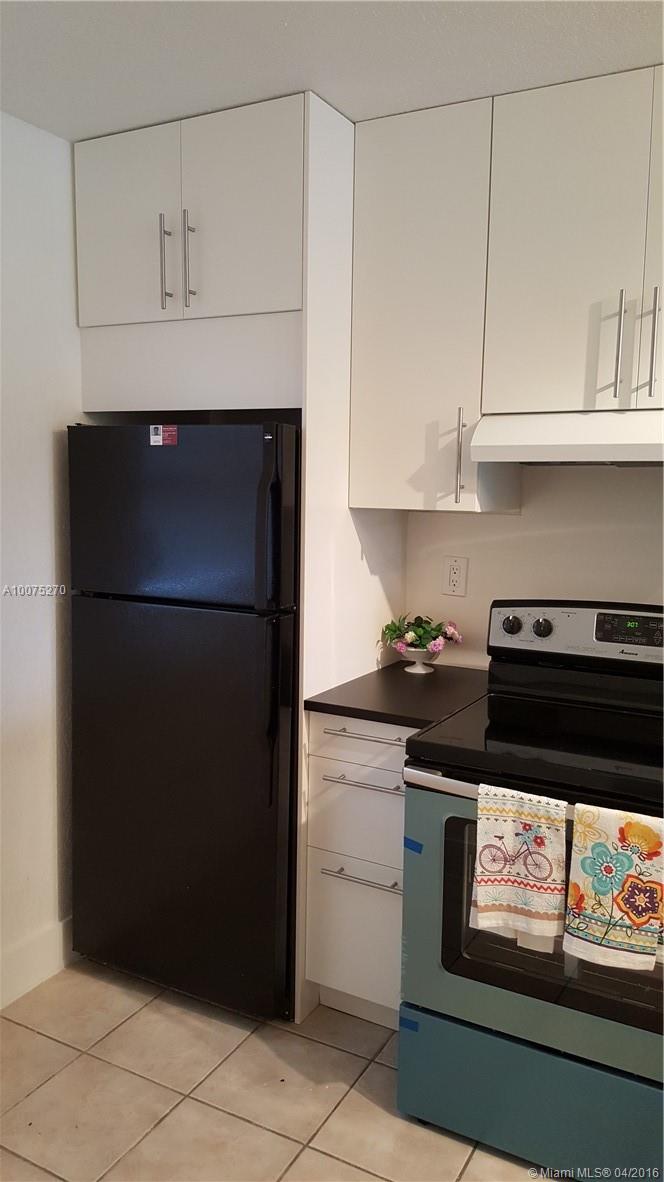 Miramar Club 12 Condo - Residential Lease