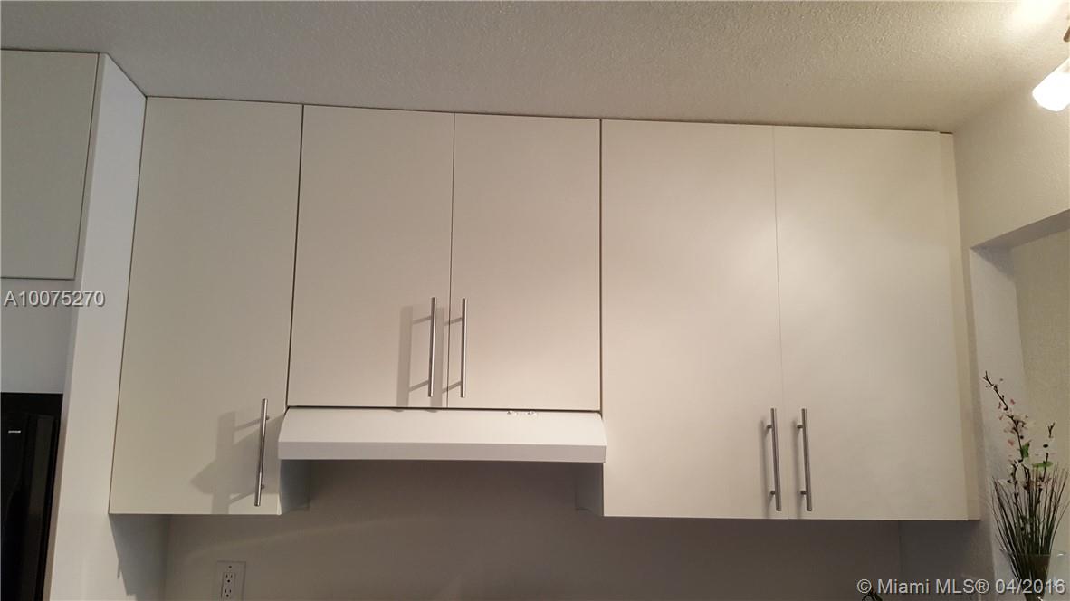 Miramar Club 12 Condo - Residential Lease