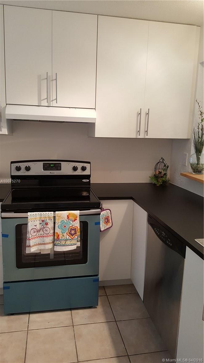 Miramar Club 12 Condo - Residential Lease