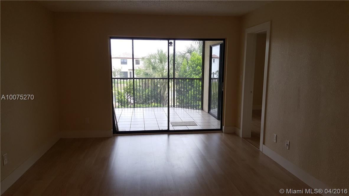 Miramar Club 12 Condo - Residential Lease