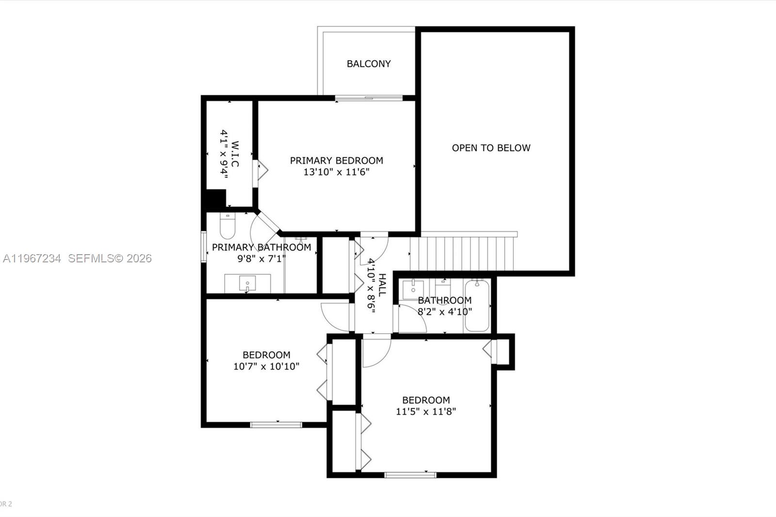 SHERIDAN OCEAN CLUB - Residential