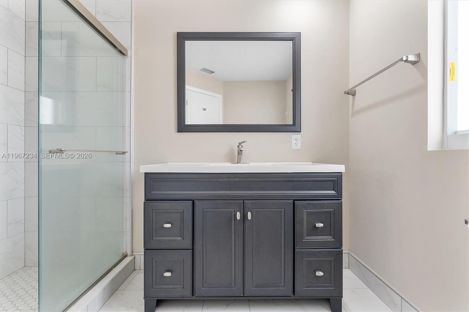 SHERIDAN OCEAN CLUB - Residential