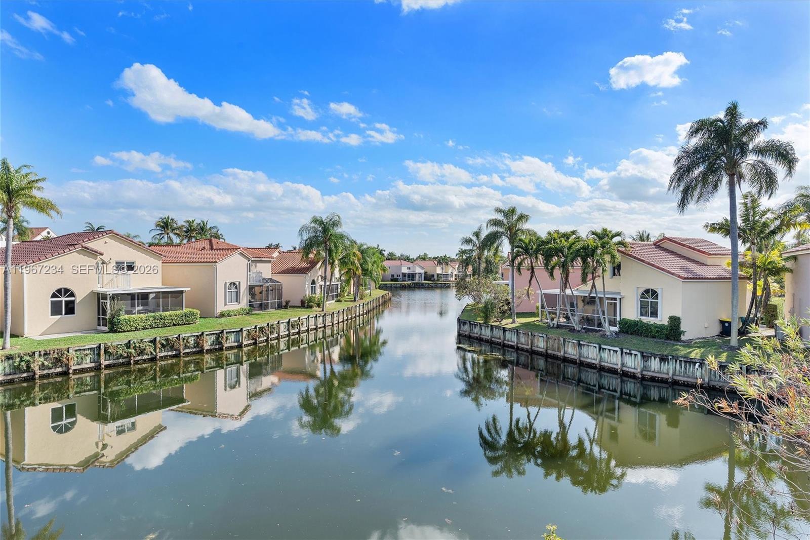 SHERIDAN OCEAN CLUB - Residential