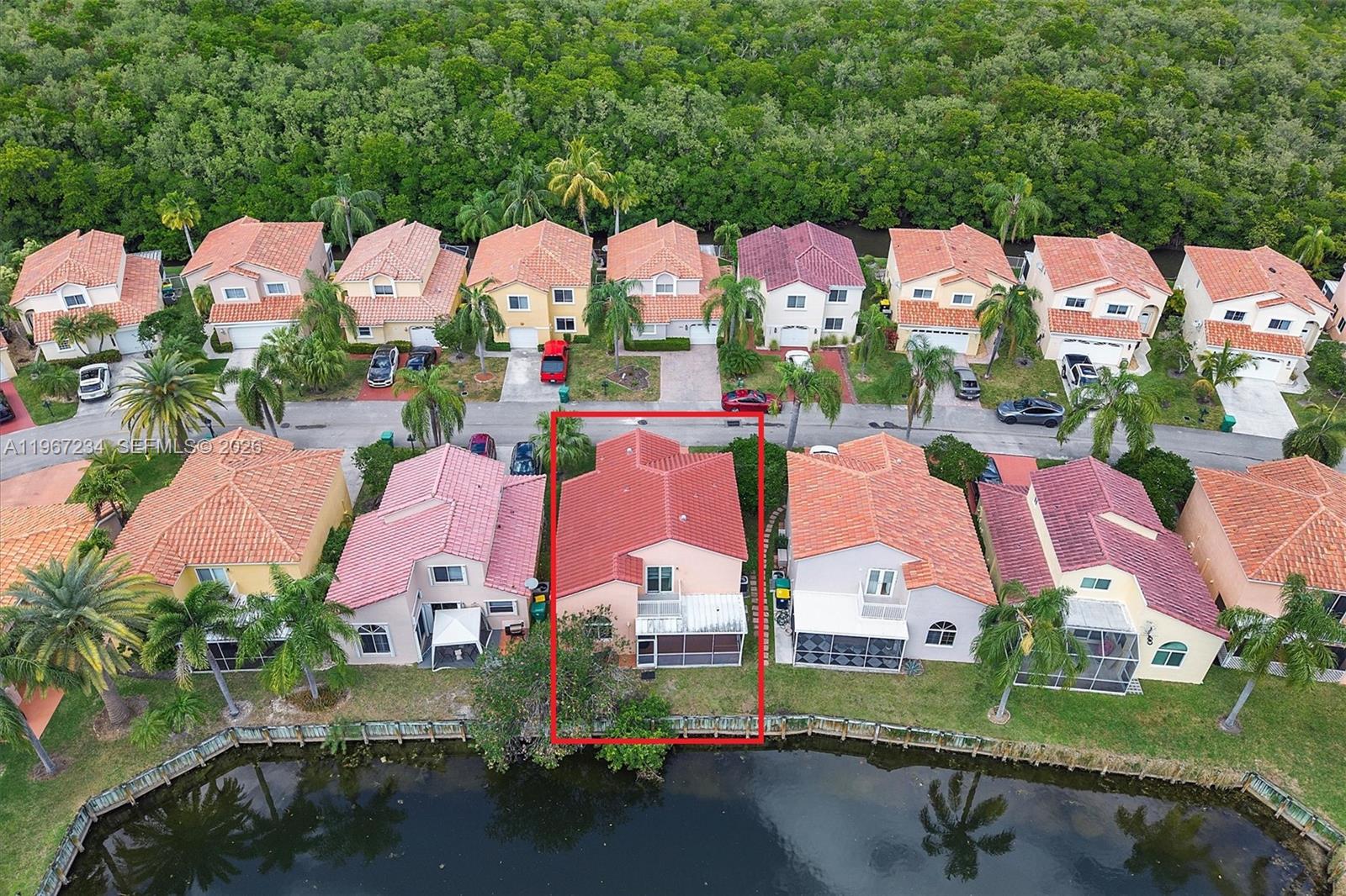 SHERIDAN OCEAN CLUB - Residential