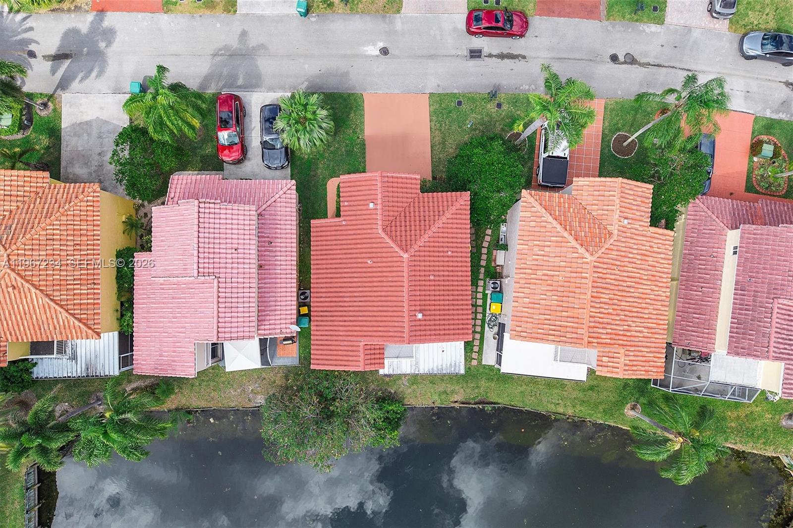 SHERIDAN OCEAN CLUB - Residential