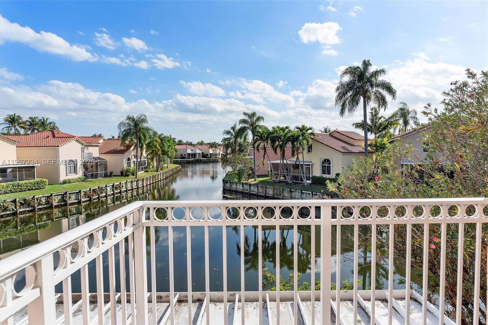 SHERIDAN OCEAN CLUB - Residential