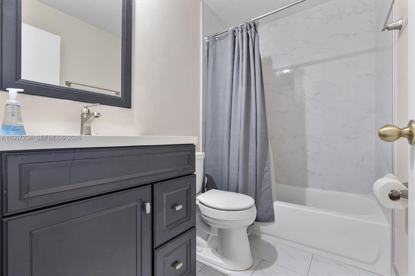 SHERIDAN OCEAN CLUB - Residential