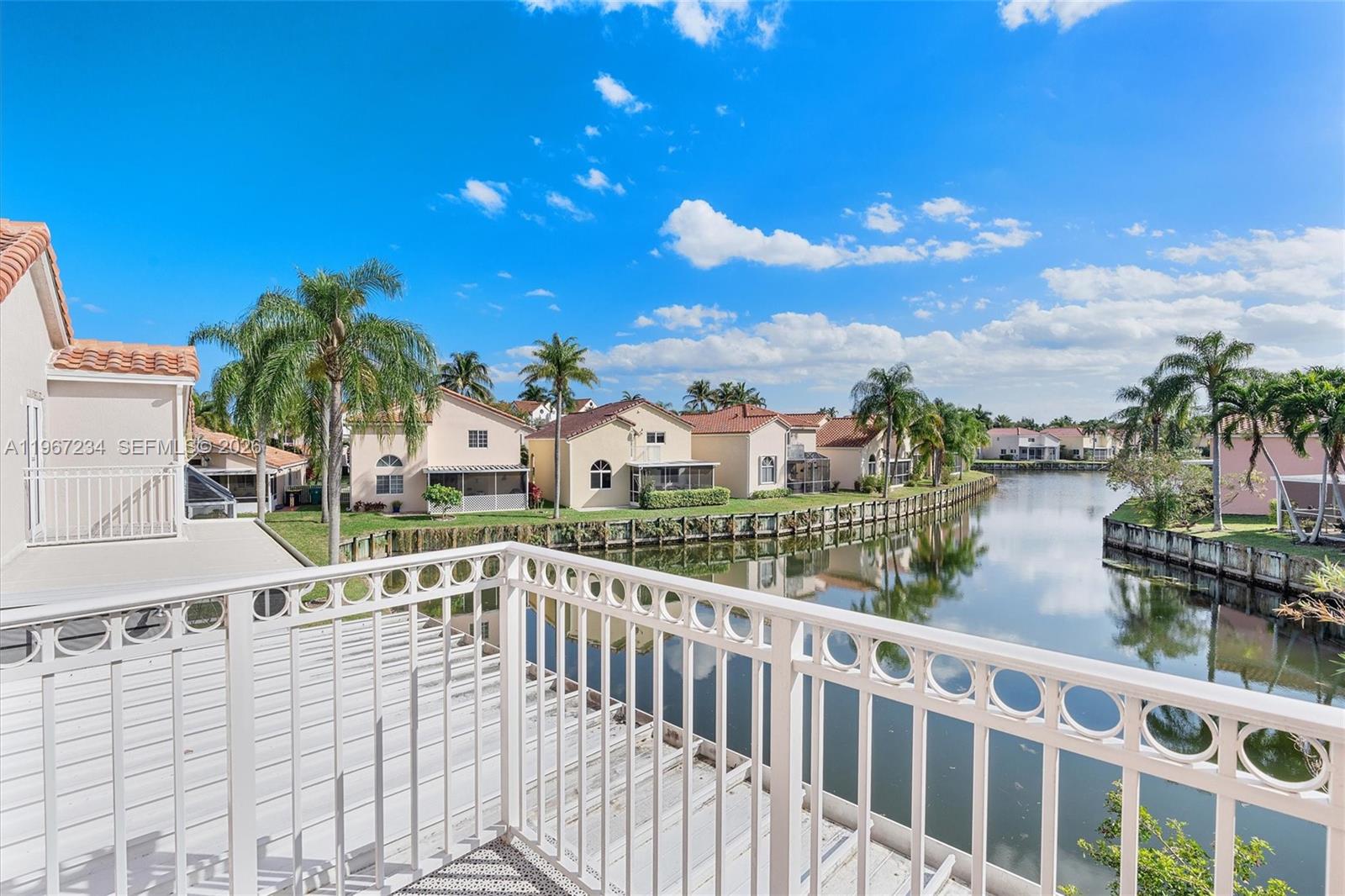 SHERIDAN OCEAN CLUB - Residential