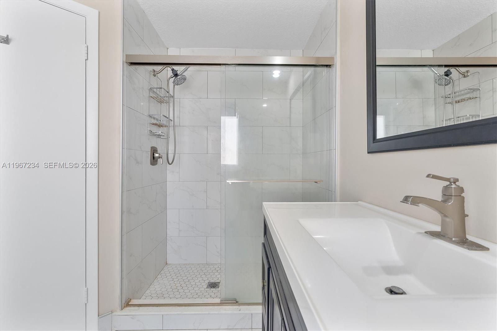 SHERIDAN OCEAN CLUB - Residential