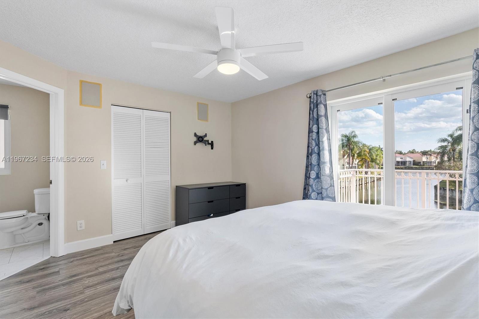 SHERIDAN OCEAN CLUB - Residential