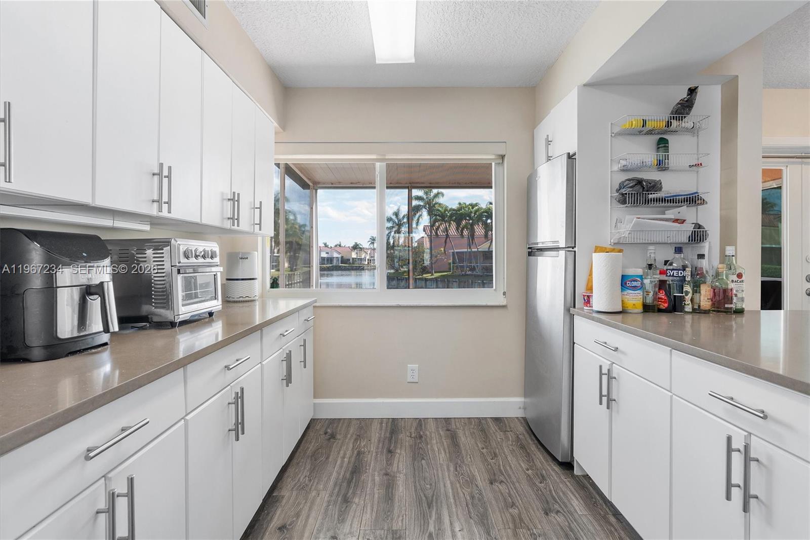 SHERIDAN OCEAN CLUB - Residential