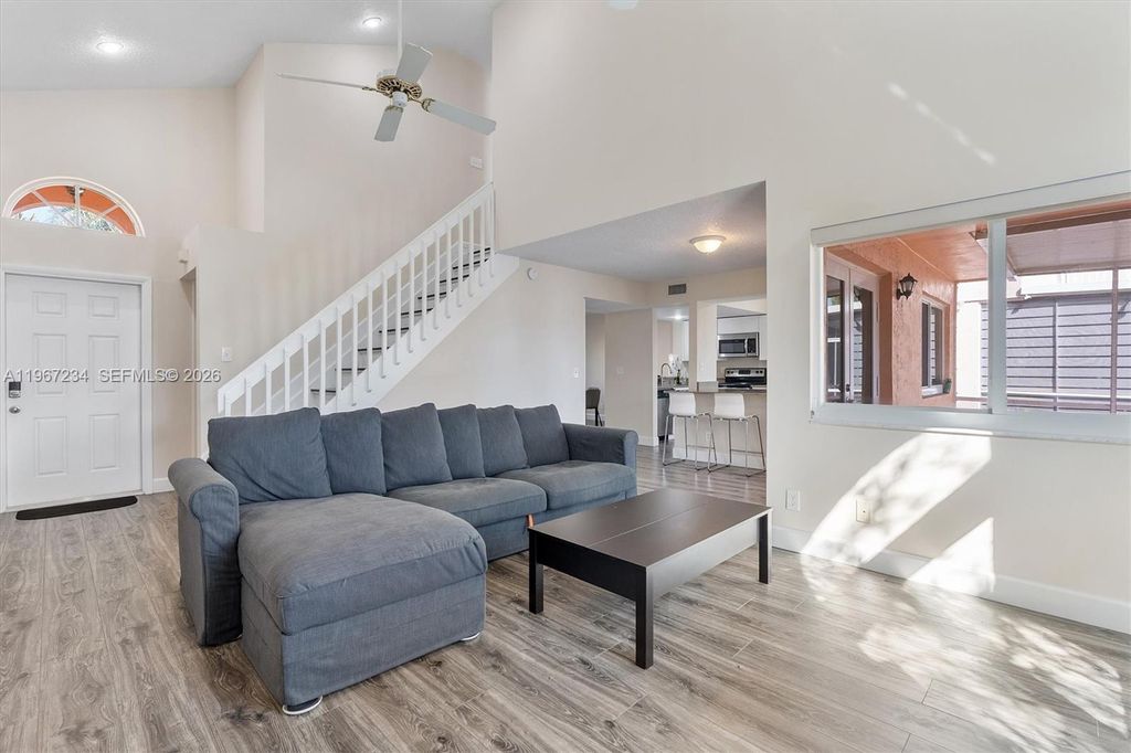 Photo of 1054 SE 6th Ave, Dania Beach, FL 33004 (MLS # A11967234)