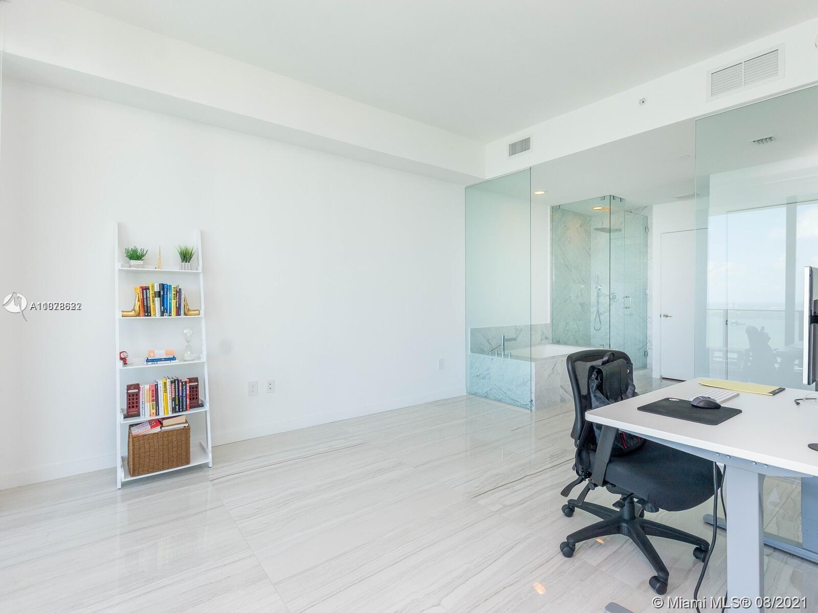 GRAN PARAISO CONDO - Residential Lease