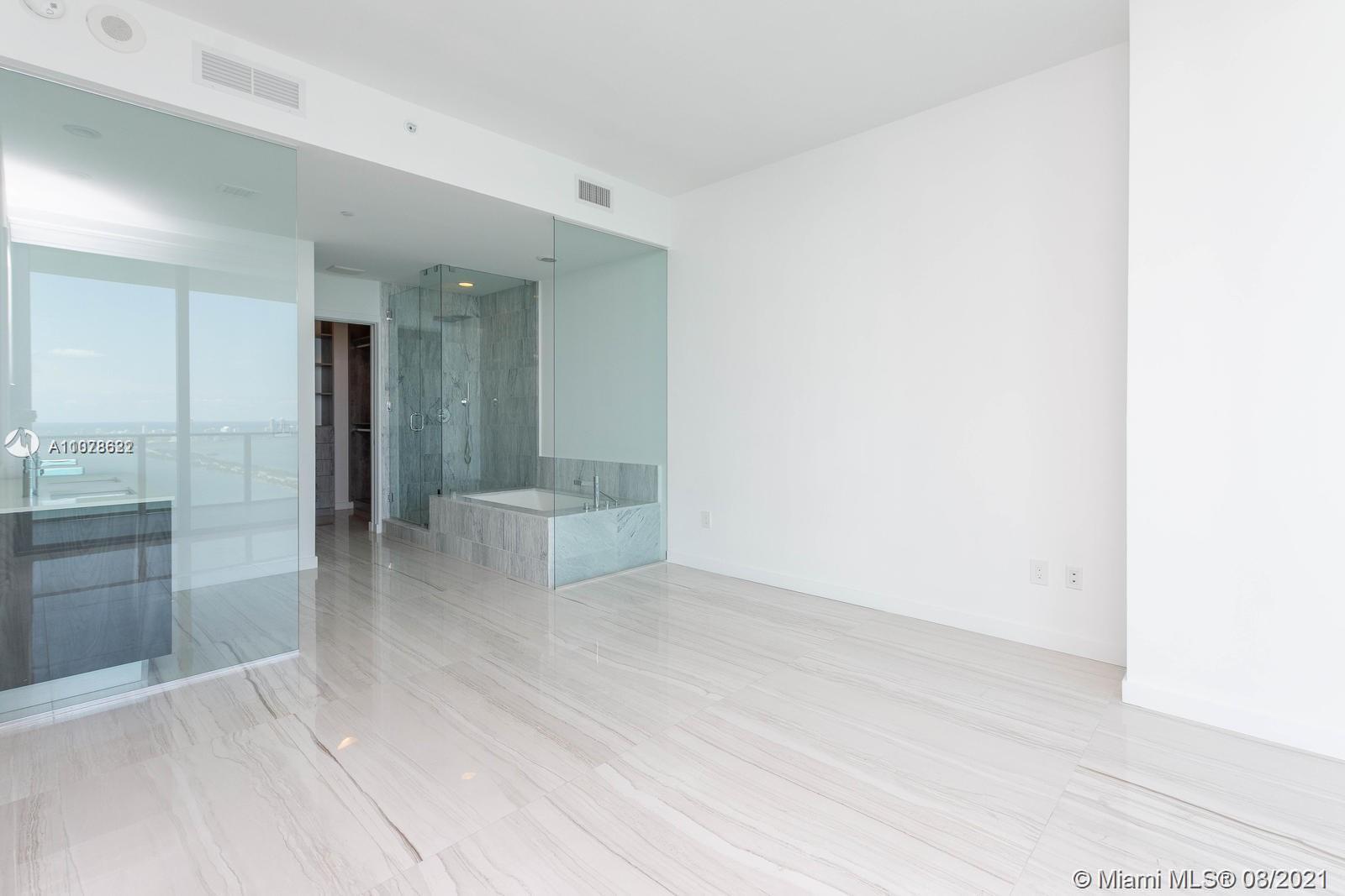 GRAN PARAISO CONDO - Residential Lease