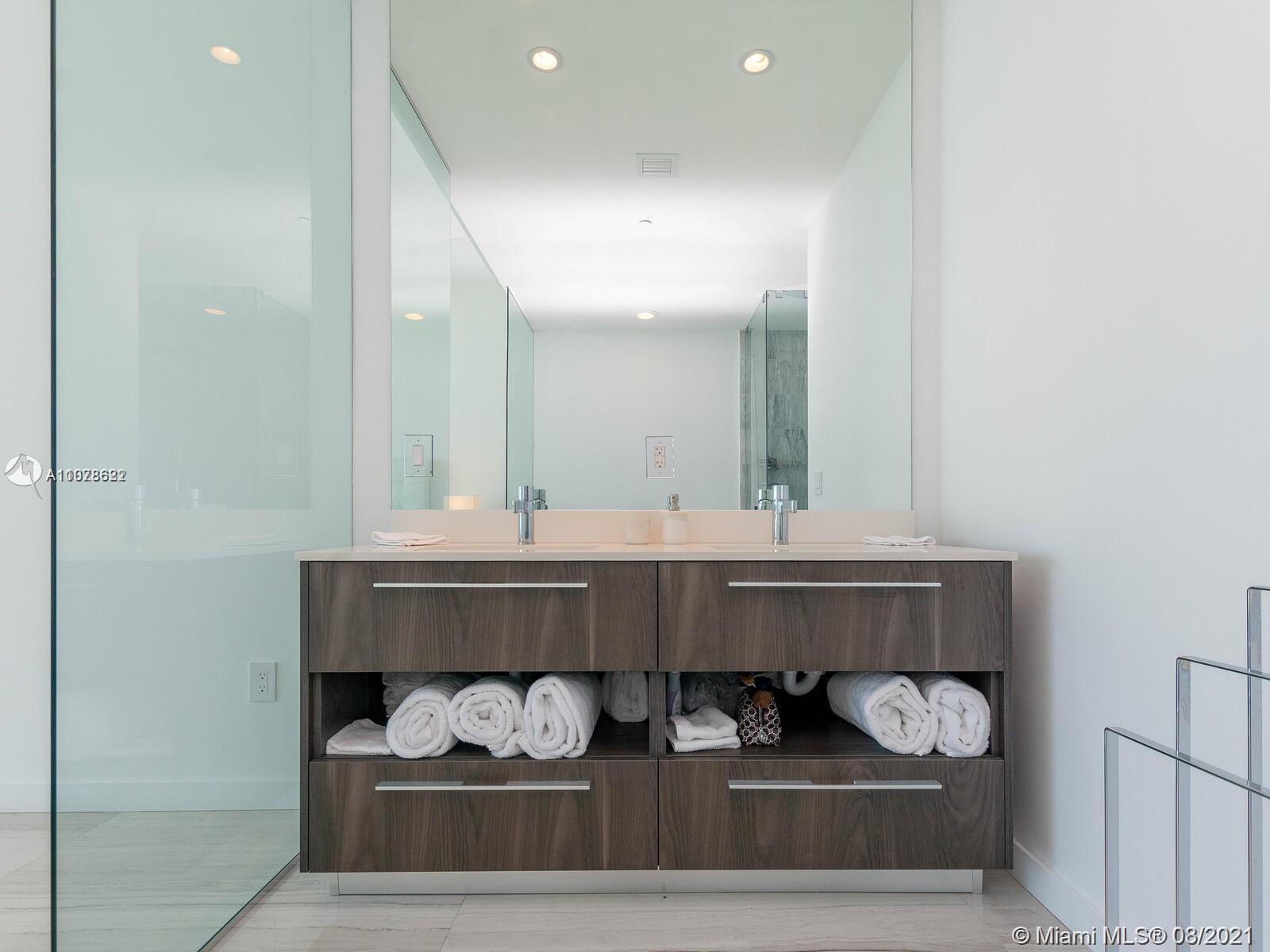 GRAN PARAISO CONDO - Residential Lease