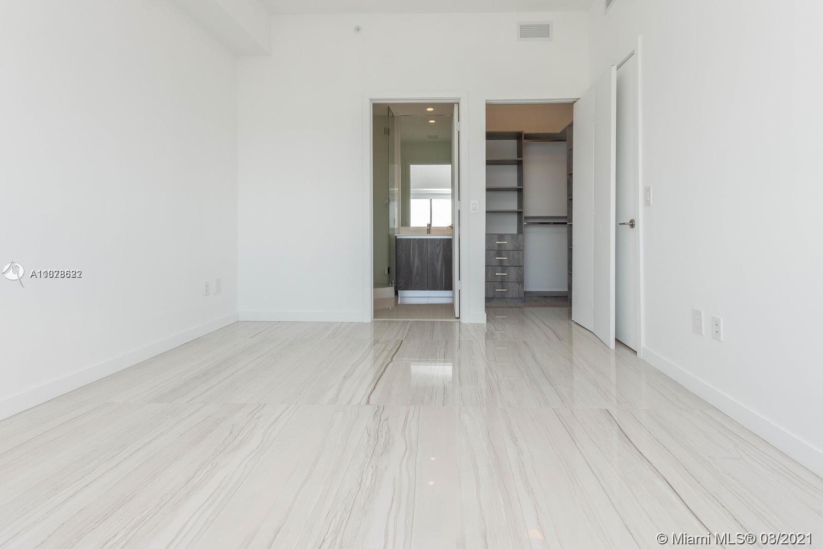 GRAN PARAISO CONDO - Residential Lease