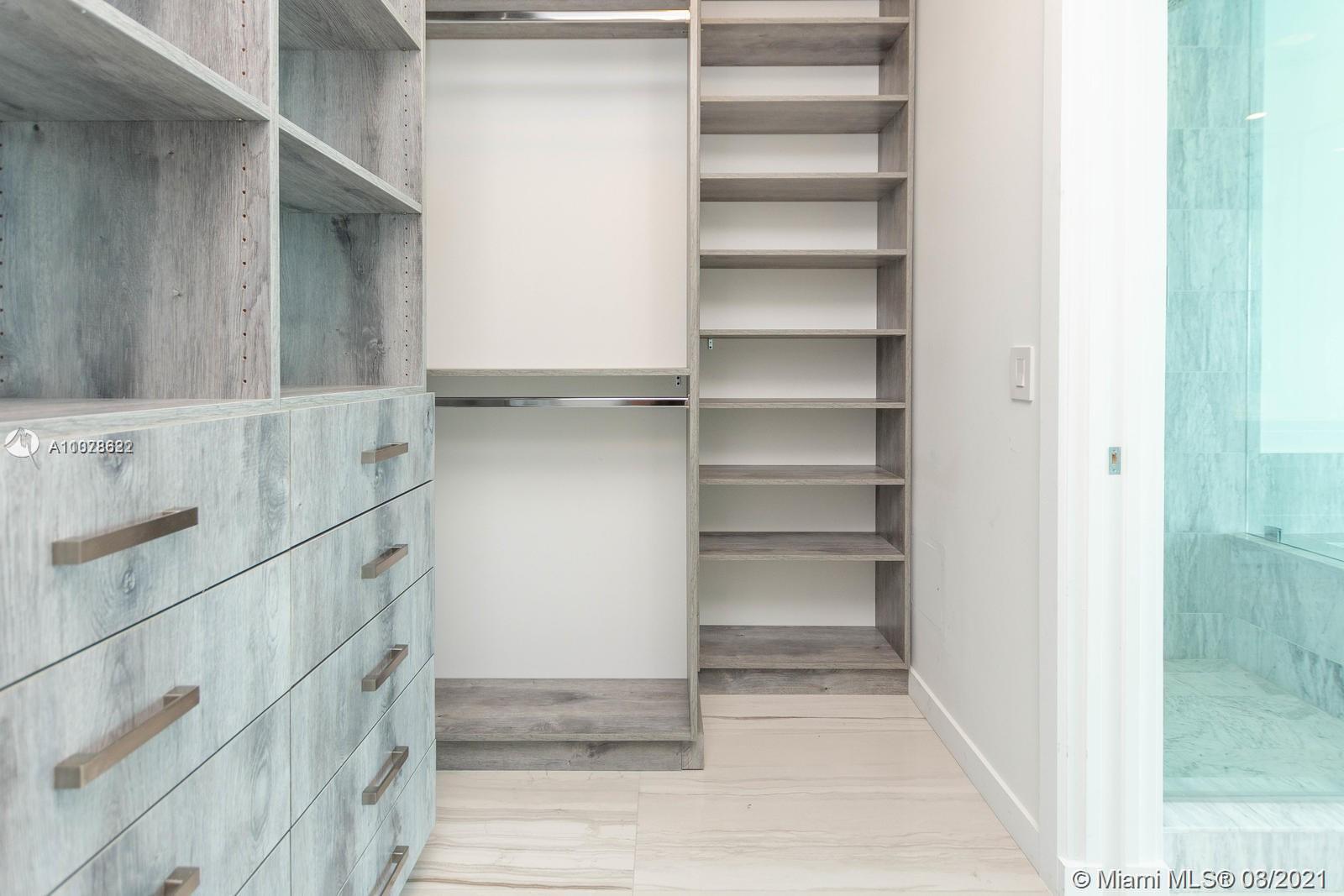 GRAN PARAISO CONDO - Residential Lease