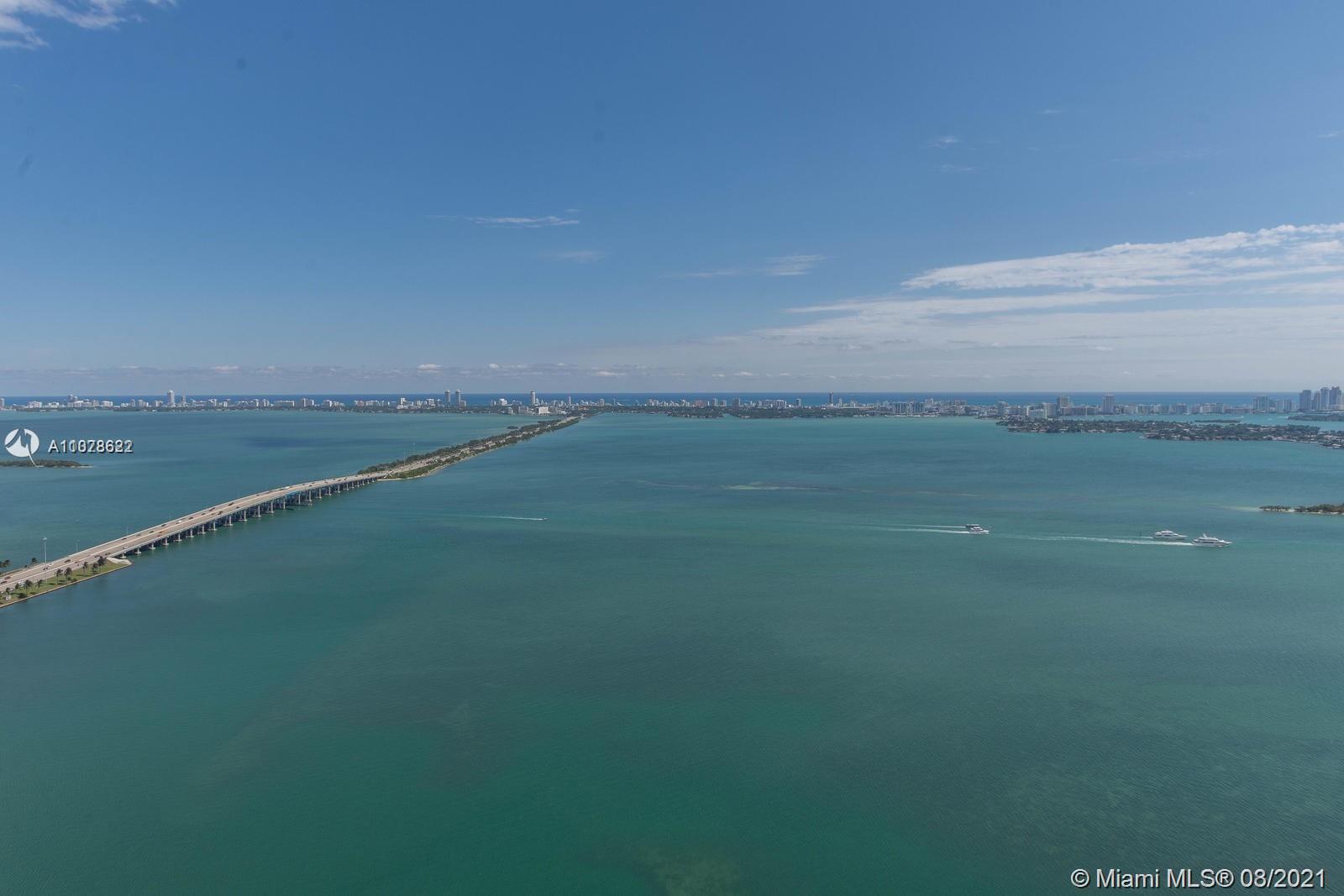 GRAN PARAISO CONDO - Residential Lease