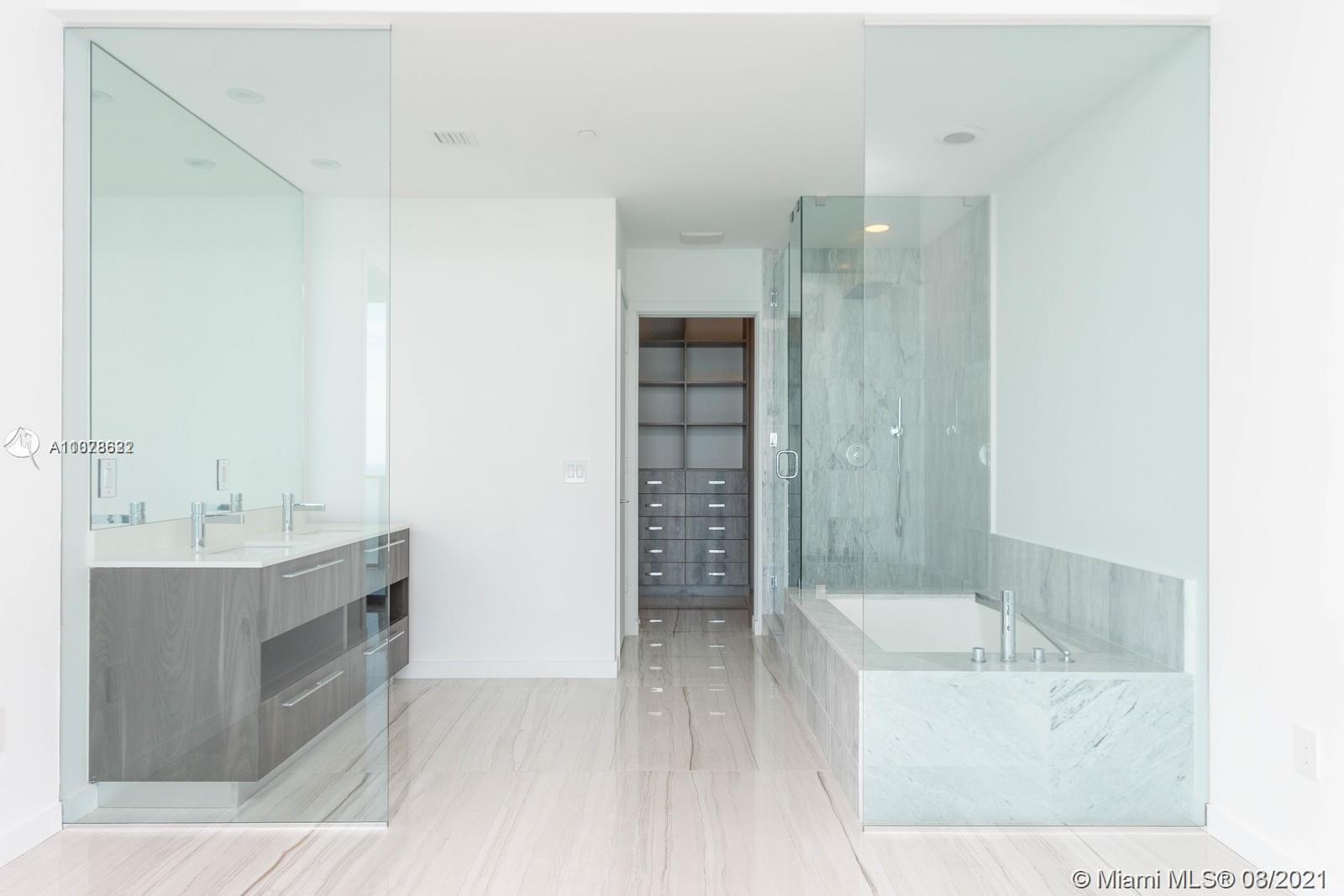 GRAN PARAISO CONDO - Residential Lease