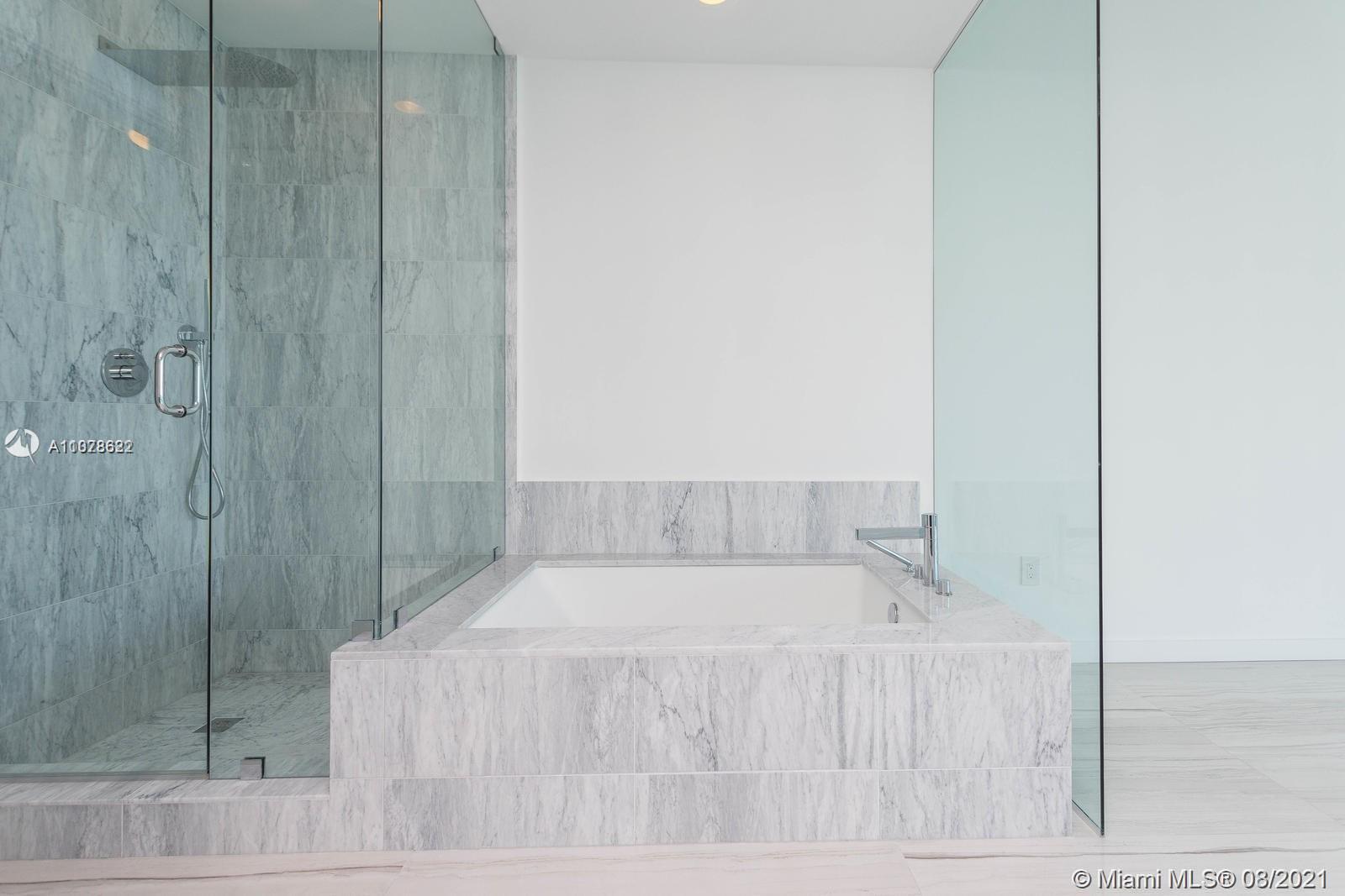 GRAN PARAISO CONDO - Residential Lease