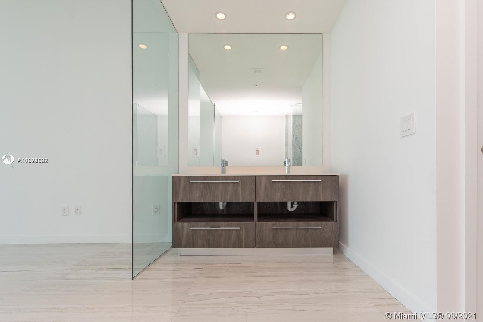 GRAN PARAISO CONDO - Residential Lease