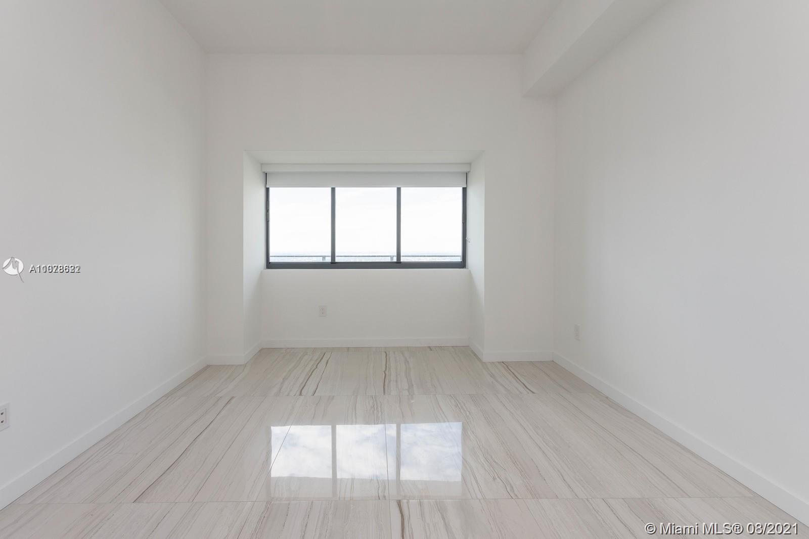 GRAN PARAISO CONDO - Residential Lease